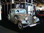 3560BCM-2009-Freitag_062.jpg