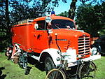 3560Bockhorn_2009_012.jpg