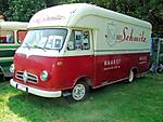 3560Borgward-B611M_bel.jpg