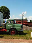 3560Borgward_LKW_in_Bru-Vi_022.jpg
