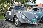 3560Brezel_2.jpg