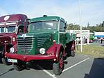 3560Buessing-NAG-4500-A.jpg