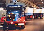 3560Buessing-NAG-5000-S-Lipperts-.jpg