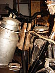 3560CVC-Ausfahrt0708_013.jpg