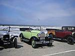 3560Citroen_AC4_Grand_Luxe.jpg