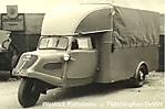 3560Dreirad_Aufbau_m_Spoiler_0106.jpg