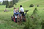 3560Eicher_6_Ps.JPG