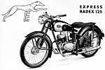 3560Express_Radex125.jpg