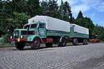 3560Eystrup_2014_162.JPG