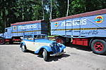 3560Eystrup_2014_193.JPG