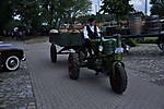 3560Eystrup_2014_427.JPG