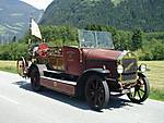 3560FFw_Neu_tting.jpg