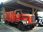 3560Feuerwehr.jpg