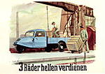 3560GD750Rekla.jpg