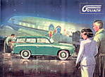 3560GP700Flug.jpg
