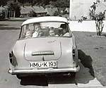 3560Goggomobil.jpg