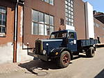 3560HH_und_Eystrup_2014_229.JPG