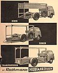 3560HanomagHubwagen.JPG