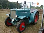 3560Hanomag_R40_1943_.jpg