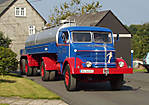3560Krupp-Mustang.jpg
