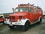 3560Krupp-Widder-ex-Feuerwehr-Uhl.jpg