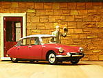 3560LGB-Autos_19_02_09_025.jpg