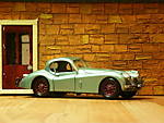 3560LGB-Autos_19_02_09_026.jpg