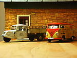 3560LGB-Autos_19_02_09_030.jpg