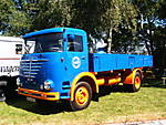 3560LKW_Treffen_Wilhelmshaven_23_05_09_007.jpg