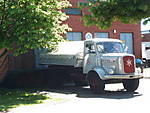 3560LKW_Treffen_Wilhelmshaven_23_05_09_009.jpg