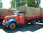 3560LKW_Treffen_Wilhelmshaven_23_05_09_021.jpg