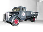 3560L_ning_LKW_016.jpg