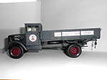 3560L_ning_LKW_018.jpg
