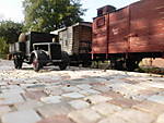 3560Ladestra_e_Landesgrenze_008.JPG