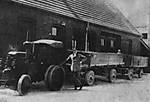 3560Lanz_Bulldog-Sped-leinholte.jpg