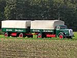 3560MB-L-660-gruen-fleischmann.jpg