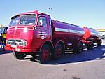 3560MB-LPS-333-Esso.jpg