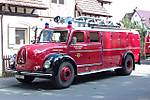 3560Magirus-RKW-7-Kress-291204-02.jpg