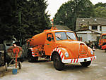 3560Magirus-orange-G_lletankwagen.jpg