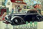 3560Meisterklasse-Plakat.jpg
