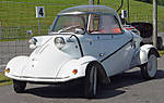3560Messerschmitt-TG500-Tiger-White-fa-lr.jpg