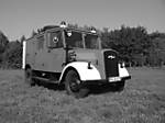 3560Opel-Blitz-LF8.jpg