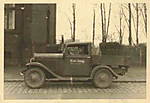 3560P4-Pritsche.jpg