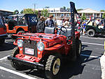 3560Picture043_jpg.jpg