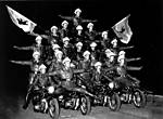 3560Polizeistaffel.jpg
