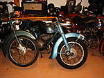 3560Scheune25_01_08_006.jpg