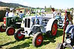 3560Schl_ter_u_Hella_Diesel.JPG
