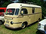 3560Tempo-Matador-1400-MN-280707-02.jpg