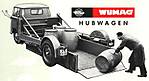 3560TempoHubwagen.JPG