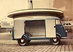 3560TempoVierrad.jpg